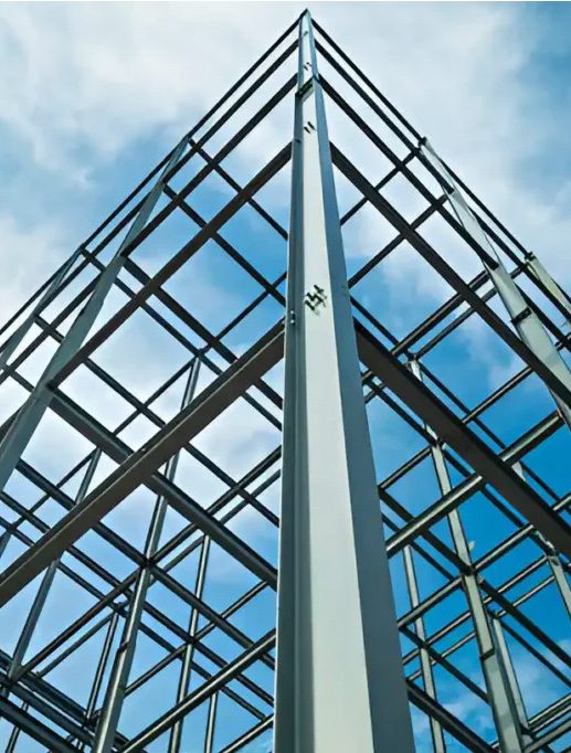 Clients of Inventive Industrial Service